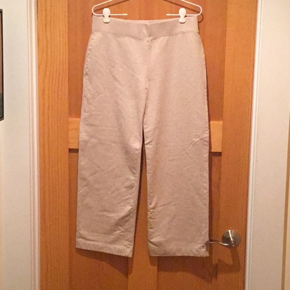 Talbots 2-Piece Athletic/Leisure Outfit - Picture 8 of 10